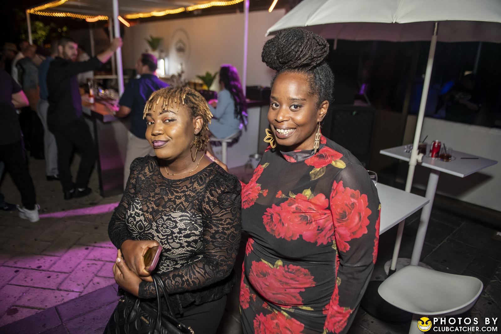 Acqua Supperclub party venue photo 68 - September 17th, 2025