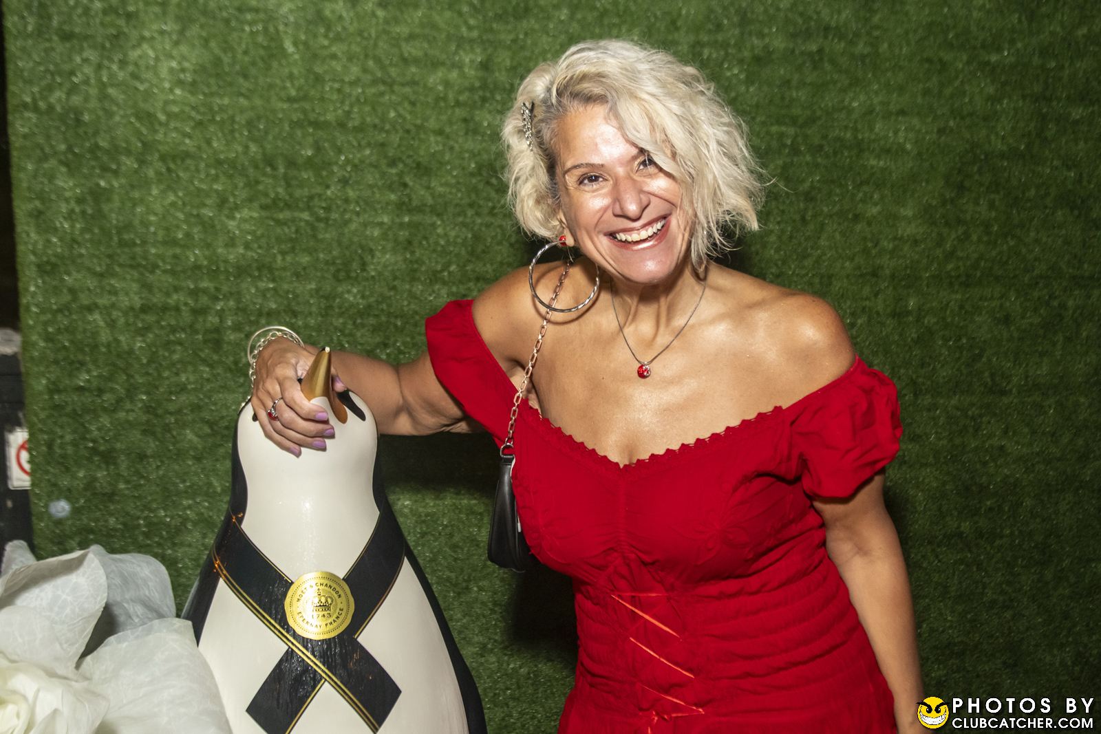 Acqua Supperclub party venue photo 95 - September 17th, 2025