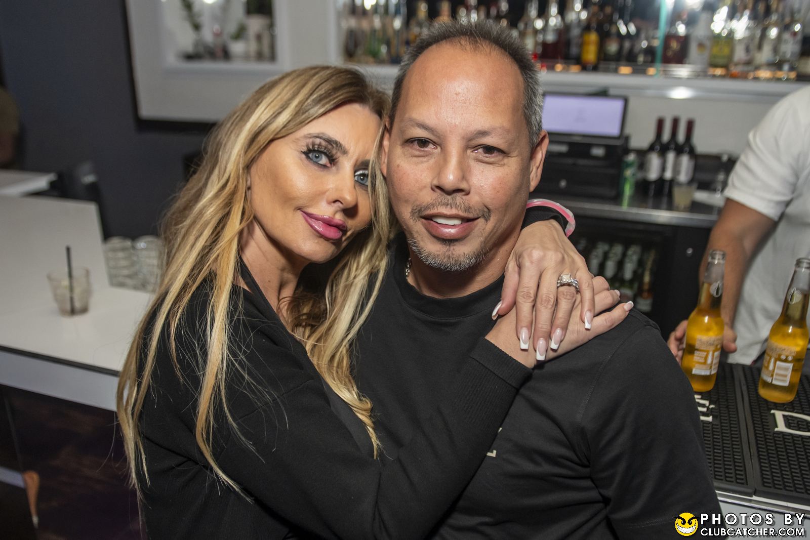 Acqua Supperclub party venue photo 98 - September 17th, 2025