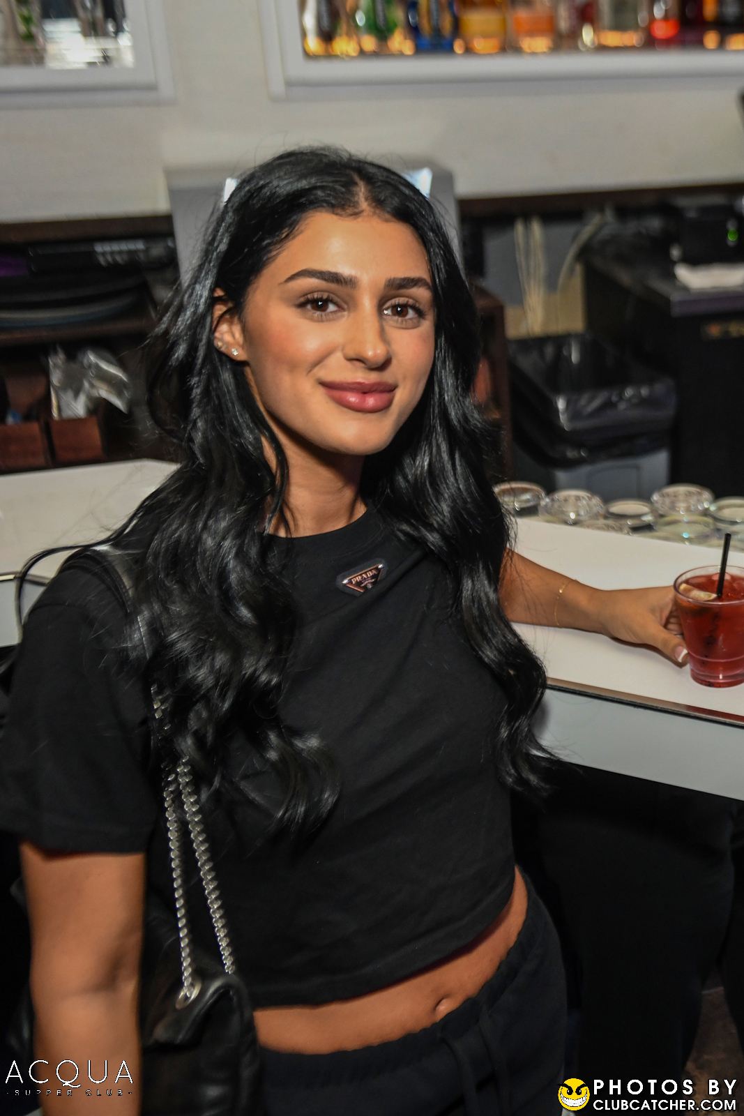 Acqua Supperclub party venue photo 109 - September 24th, 2025