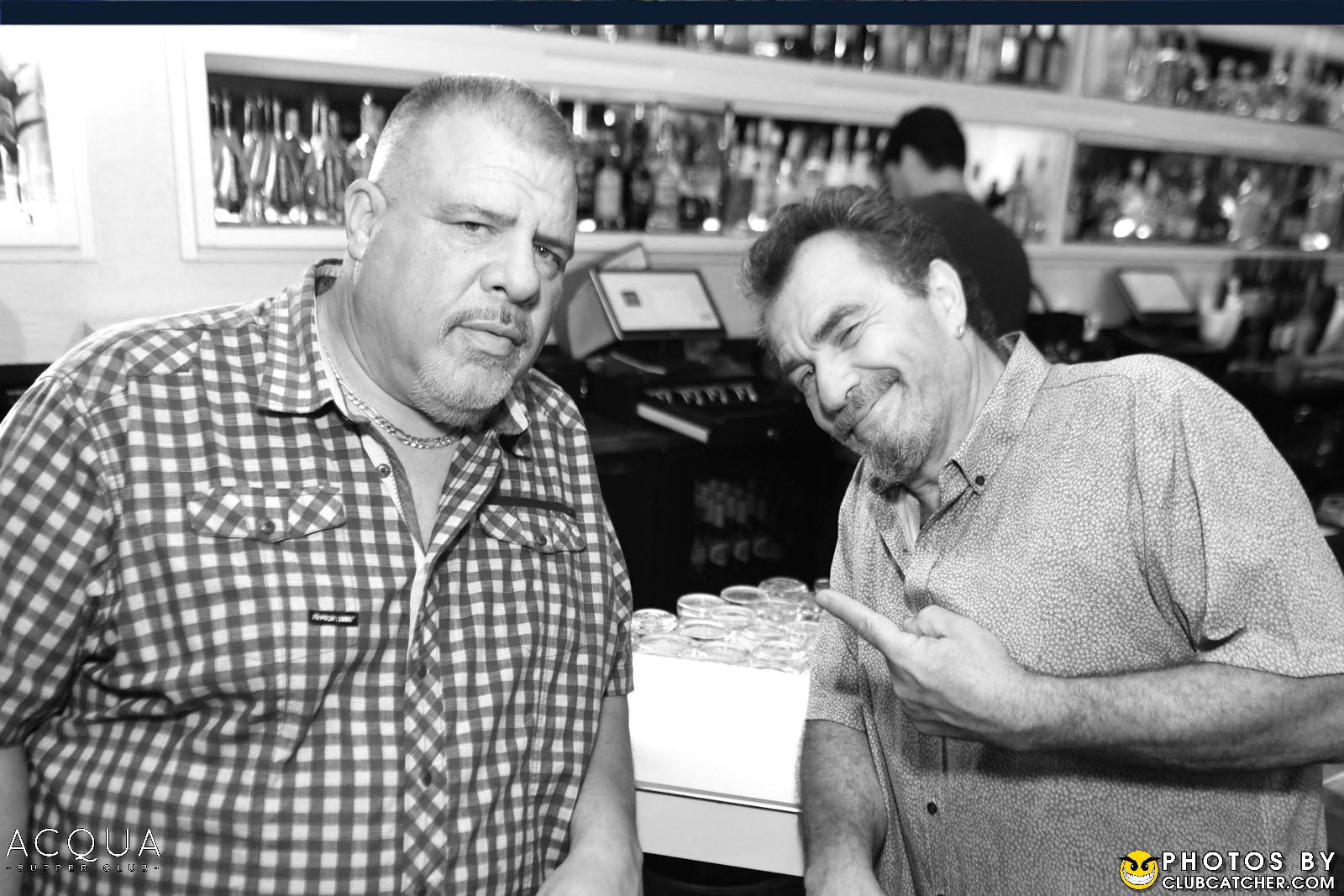 Acqua Supperclub party venue photo 117 - September 24th, 2025