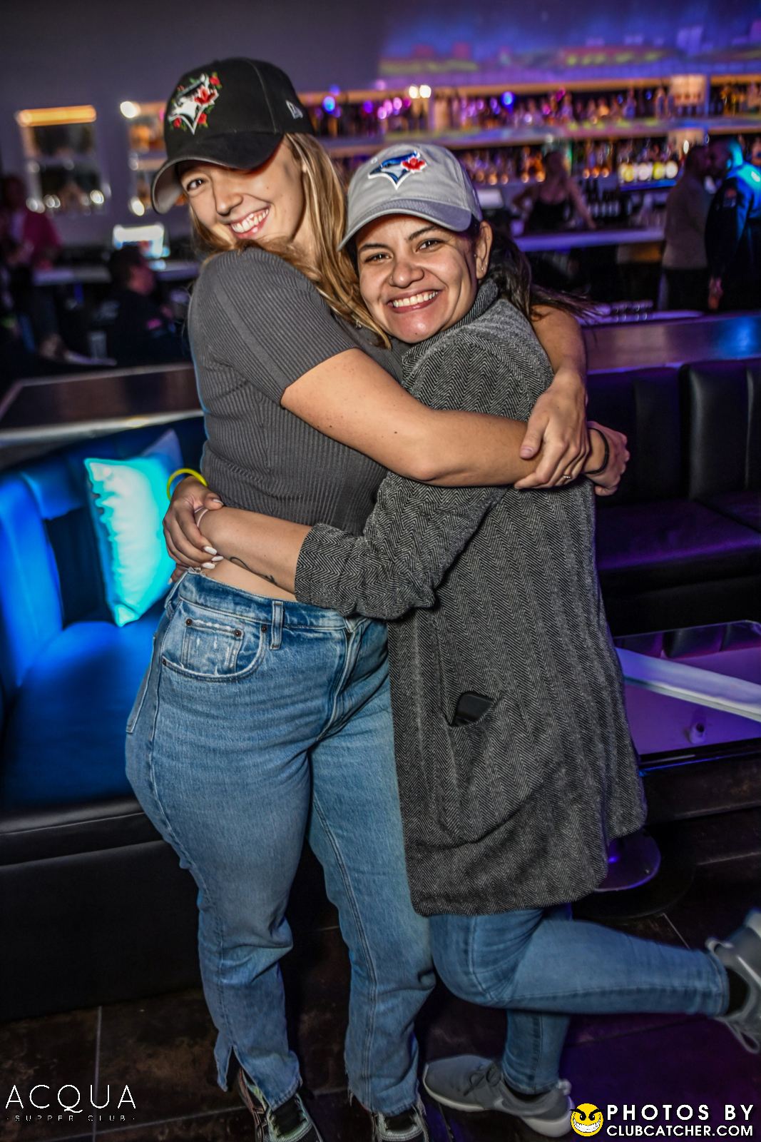 Acqua Supperclub party venue photo 68 - September 24th, 2025