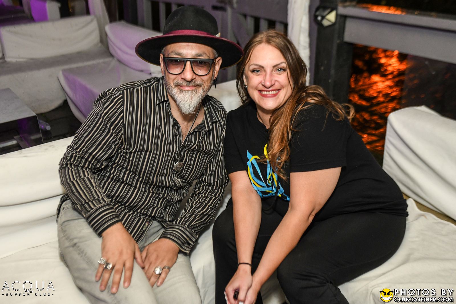 Acqua Supperclub party venue photo 72 - September 24th, 2025