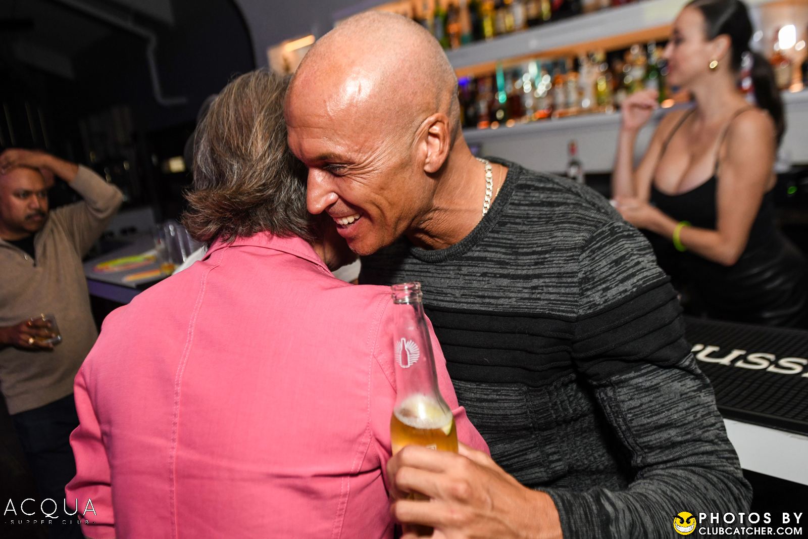 Acqua Supperclub party venue photo 75 - September 24th, 2025