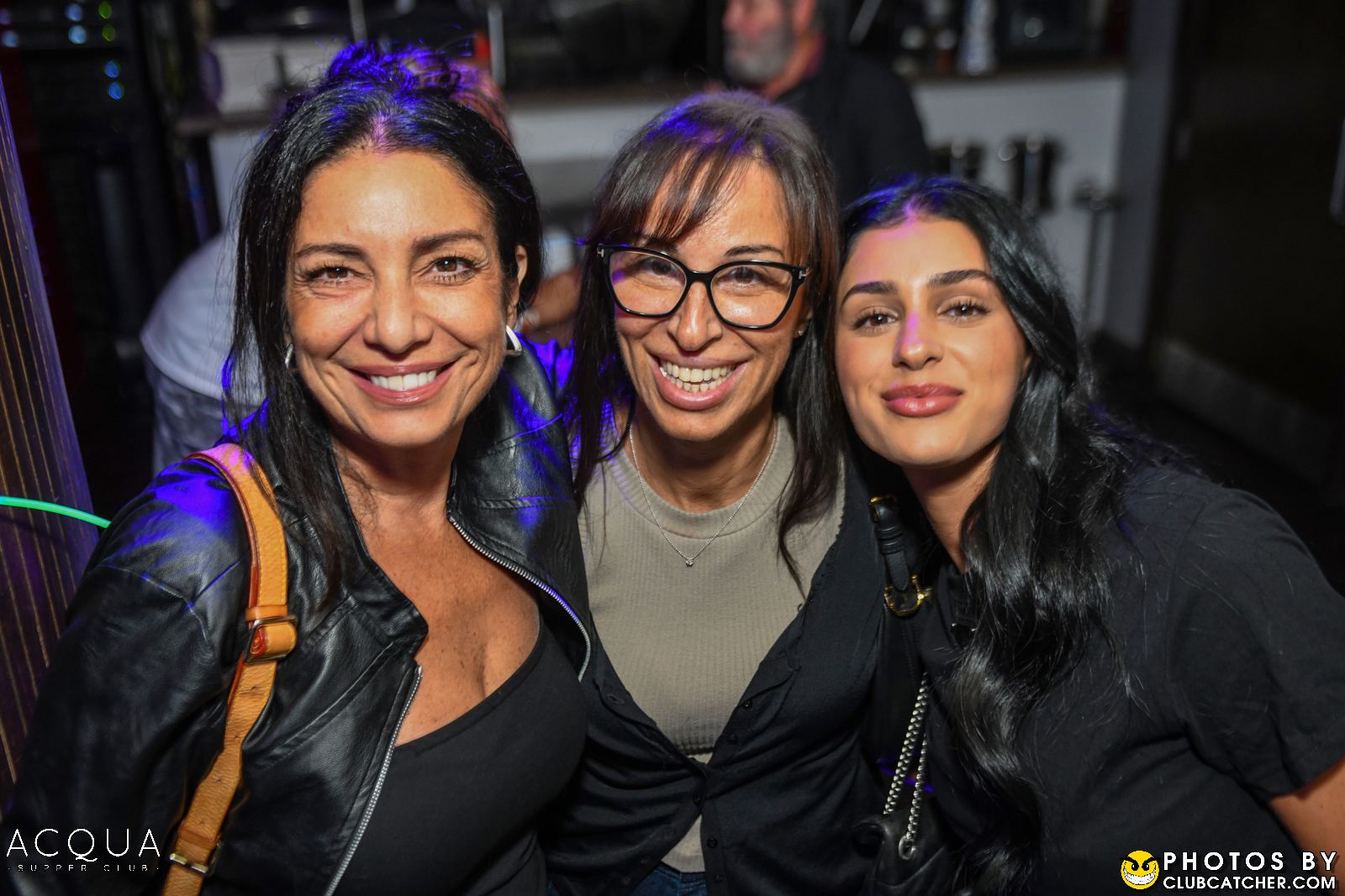 Acqua Supperclub party venue photo 76 - September 24th, 2025