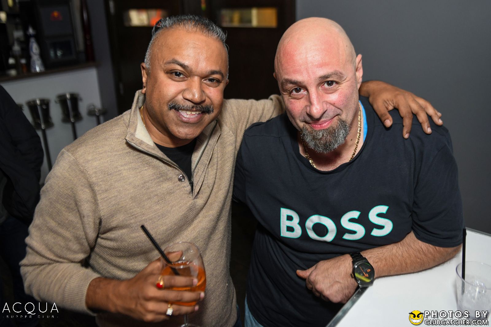 Acqua Supperclub party venue photo 78 - September 24th, 2025