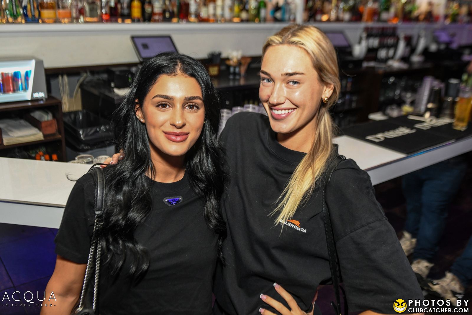 Acqua Supperclub party venue photo 79 - September 24th, 2025