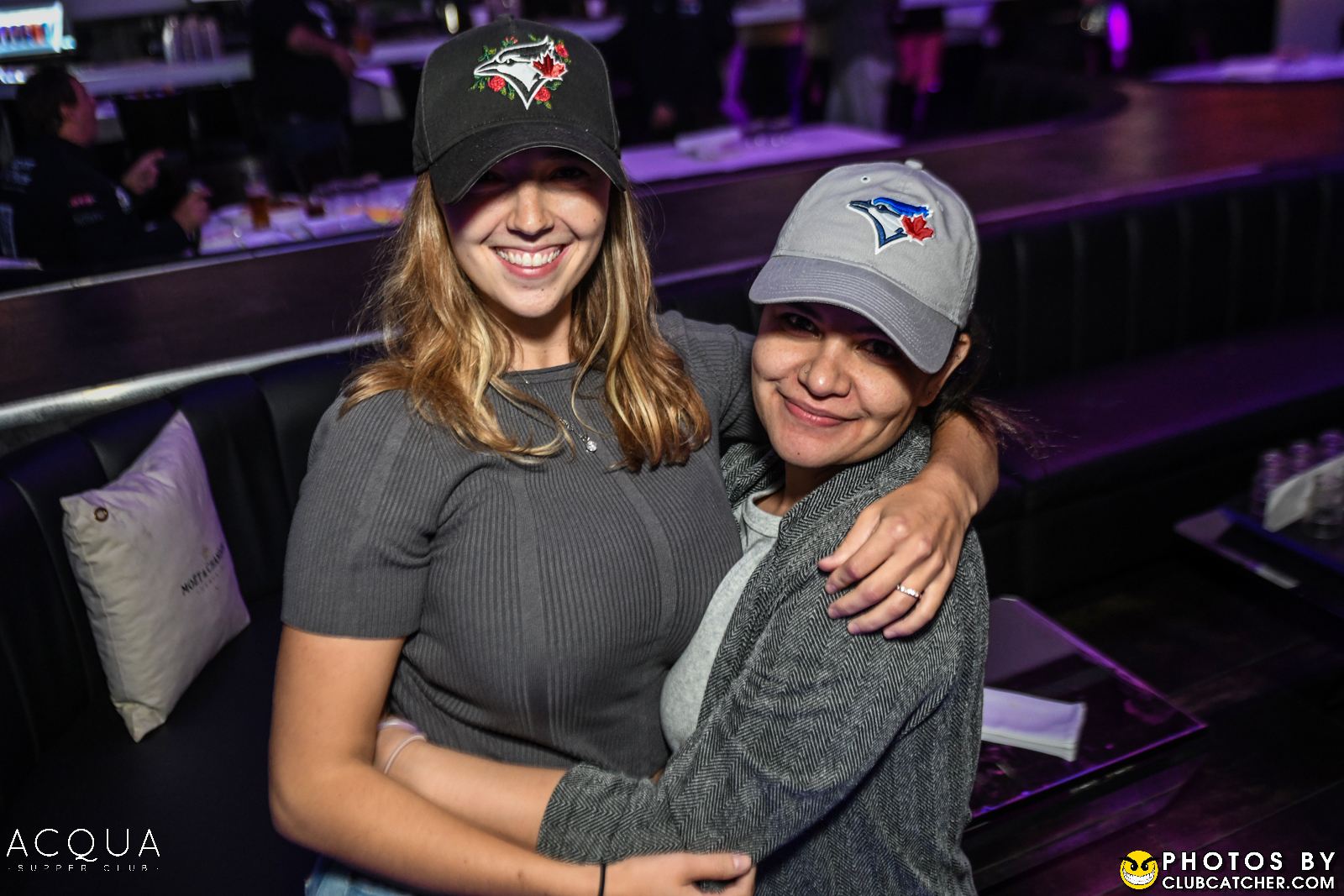 Acqua Supperclub party venue photo 80 - September 24th, 2025