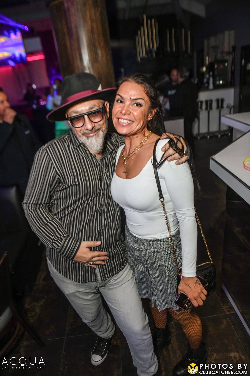 Acqua Supperclub party venue photo 84 - September 24th, 2025