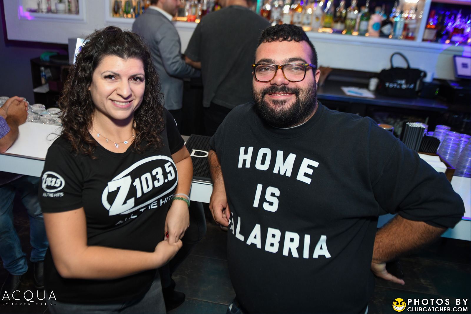 Acqua Supperclub party venue photo 88 - September 24th, 2025