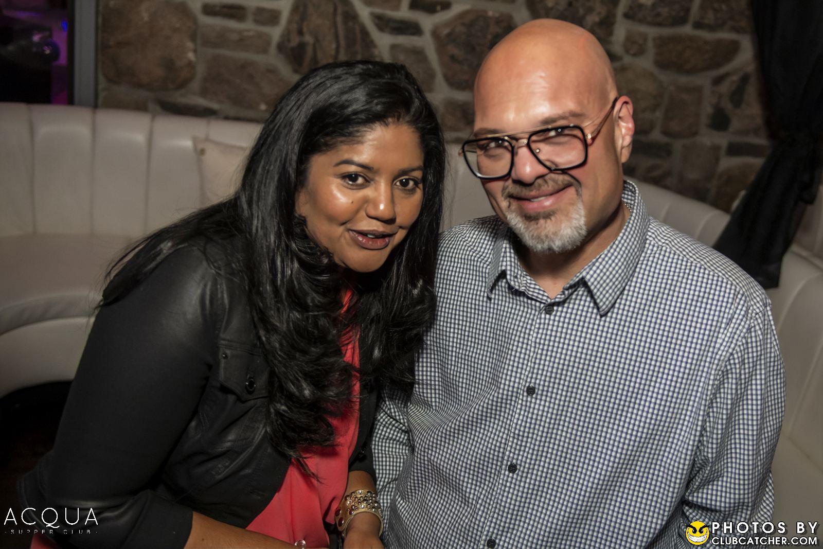 Acqua Supperclub party venue photo 153 - October 1st, 2025