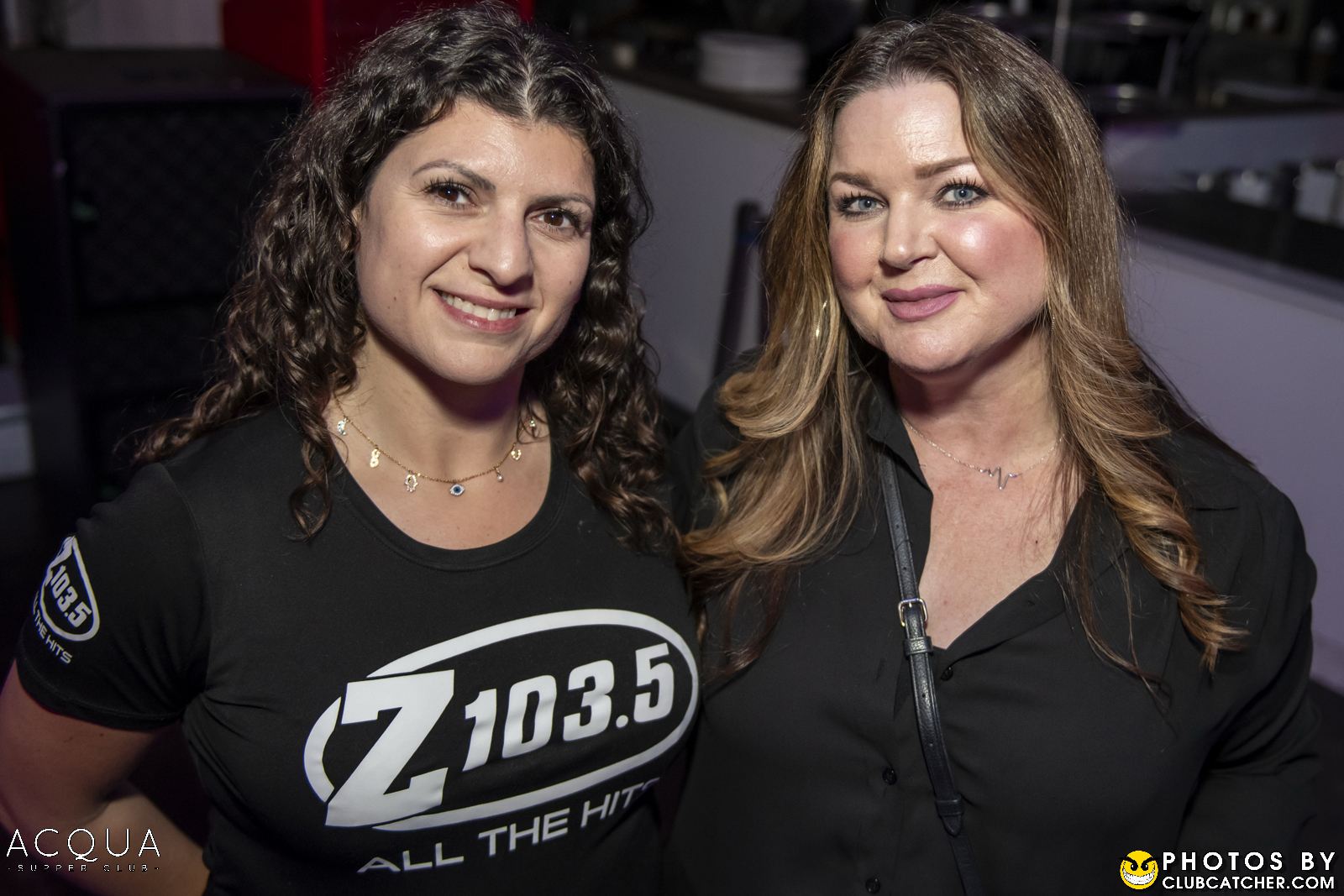 Acqua Supperclub party venue photo 157 - October 1st, 2025